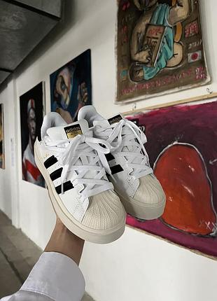 Кроссовки adidas deerupt first copy office machine company