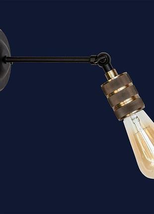 Бра 752wd2103-12 фото