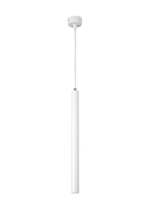 Підвісний світильник 9020340a 3w