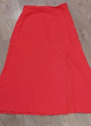 Спідниця (3)