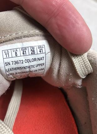 Кросівки skechers 7