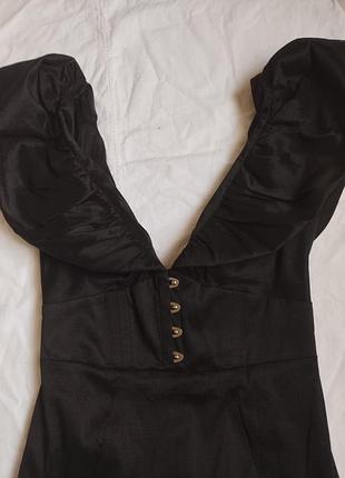 Плаття вечірні сукні