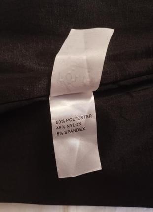 Плаття вечірні сукні