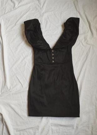 Плаття вечірні сукні