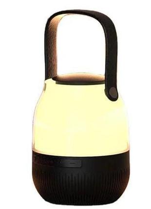 Дитяче караоке xm-a68 караоке мікрофон для дітей wb-432 музичний мікрофон