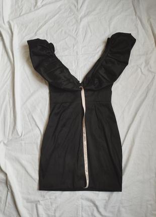 Плаття вечірні сукні