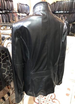 Куртка belstaff італія бренд оригінал3 фото