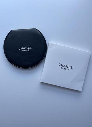 Дзеркало vip gift