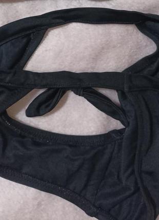 Сексуальные трусики бикини плавательные трусы от hanes comfort flex fit string (америка)