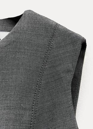 Плаття zara 6