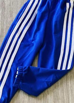 Штани спортивні