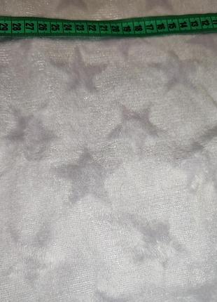 Тепла піжама, кофта + штани 4