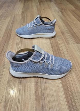 Кросівки adidas tubular shadow2 фото