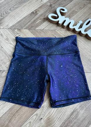 Спортивні велосипедки