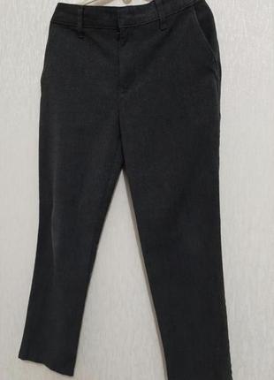 Штани m&amp;spencer