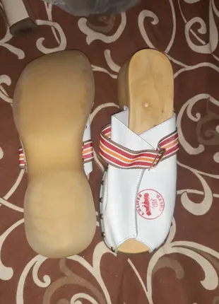Сабо