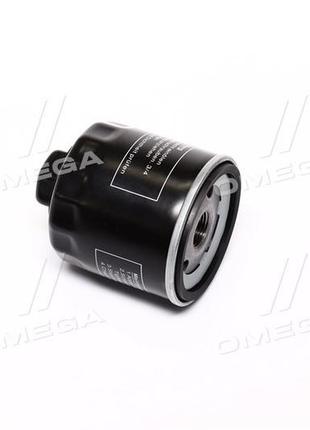 Фільтр оливний skoda felicia, fabia, octavia, vw golf 91- без упа