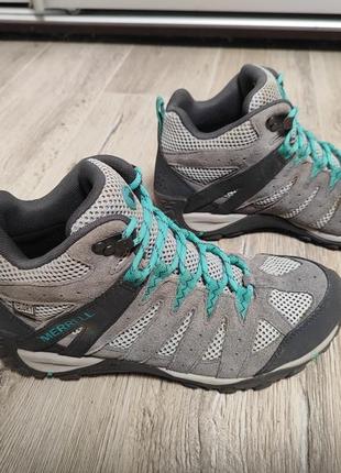Merrell dry shoes new arrivals