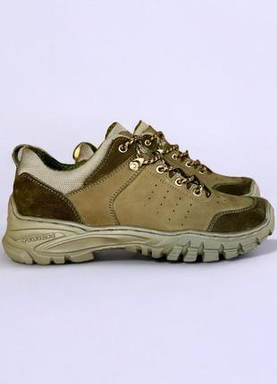 Демісезонні жіночі тактичні кросівки. 36-49р олива. теплі та зручні! dsdf-2137
