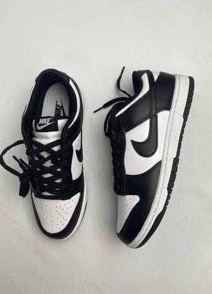 Кросівки чоловічі nike back air elite pregame trainers for sale retro оригінал