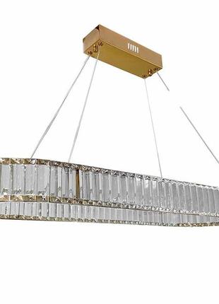 Люстра 918vp116 brz (900)