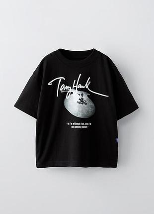 Футболка, футболка зара
