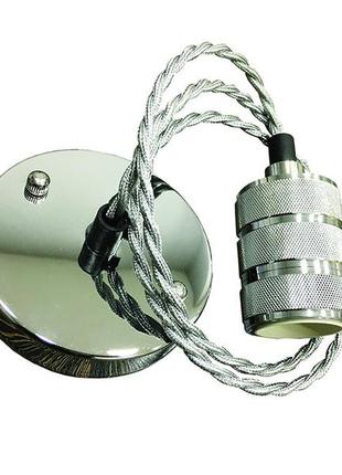 Підвісний світильник amp21002-1