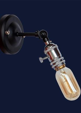 Бра 752wb1501-12 фото