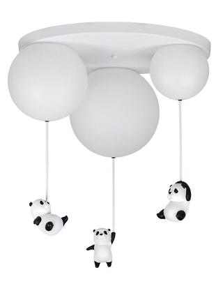 Люстра 7529829-3