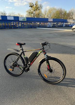 okai es10 neon lite black 9
