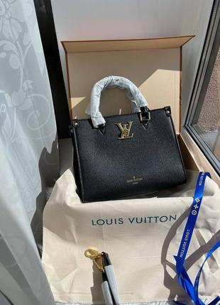 Сумка в стиле louis vuitton 7