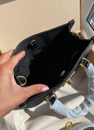 Сумка в стиле louis vuitton 3