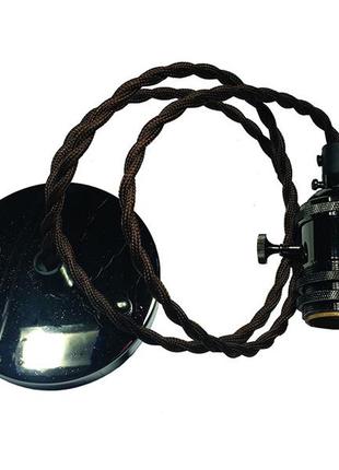 Підвісний світильник amp15004-1