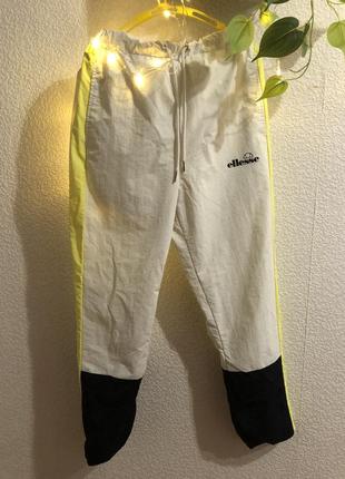 Брюки от ellisse