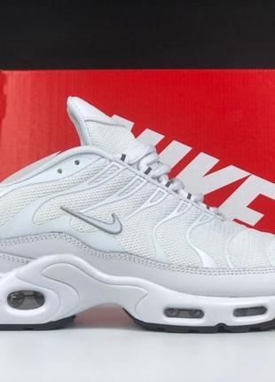 Кросівки bling nike all terrain shoe women sale clearance center
