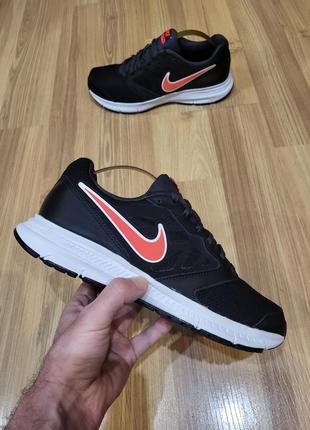 Кроссовки nike downshifter