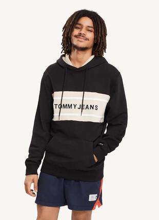 Tommy hilfiger 1791686 sale