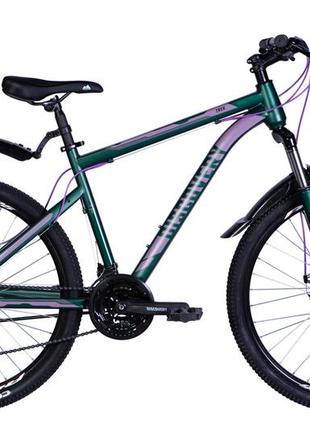 Merida big seven 20 d 2015 sale