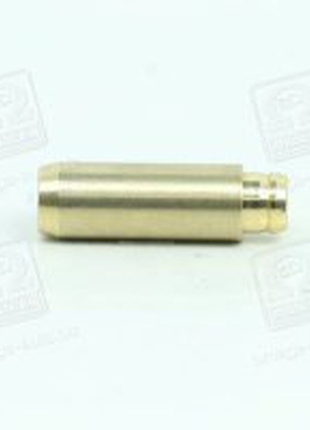 Напрямна клапана in/ex vag adr/aeb/aga/ack/blg/atn 6mm (пр-під