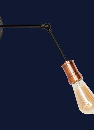 Бра 752wr2005-12 фото