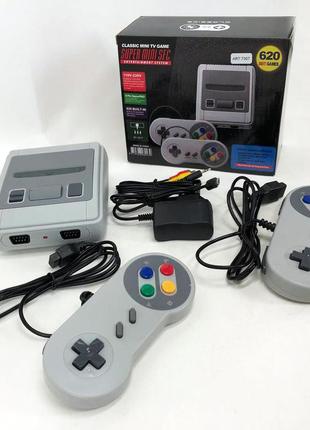 Игровая консоль sup game box dendy super mini, игровые тв приставки ez-556 для телевизора
