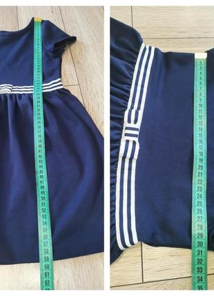 Сукня, плаття для дівчинки polo ralph lauren 7