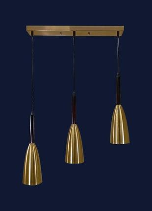 Підвісний світильник 910ry6332 фото