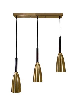 Підвісний світильник 910ry633