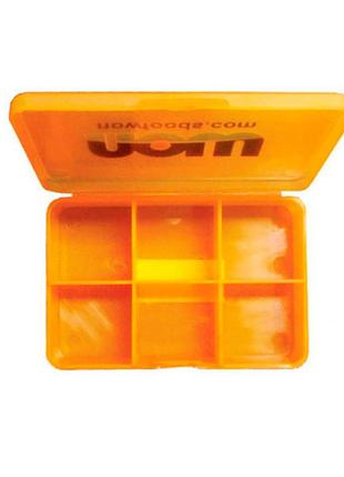 Pocket pack vit case small 2