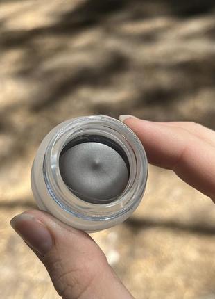 Компактная помада для бровей