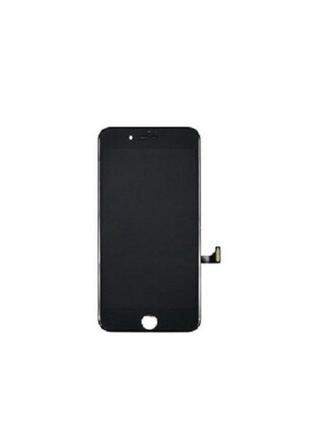 Дисплей aplong top (apple 7p) lcd