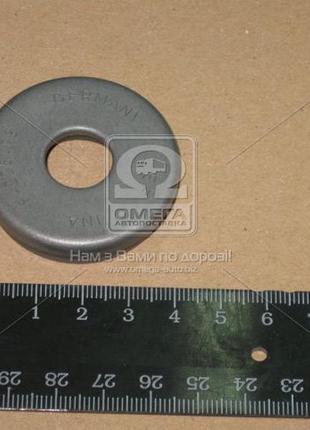Підшипник аморт. opel (пр-во ina) 713 0011 00