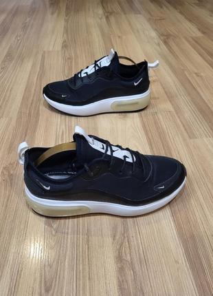 Кросівки nike air max dia2 фото