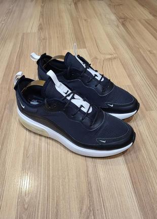 Кроссовки nike air max dia3 фото